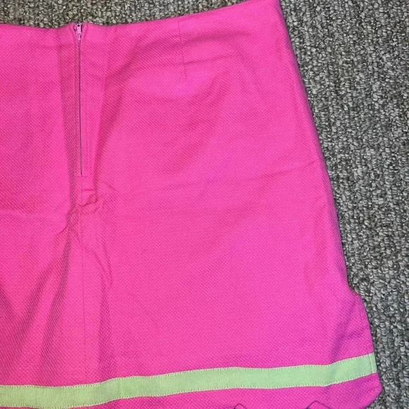 SOLD - Picture 7 of 10